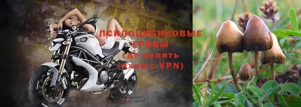 наркотики Аркадак