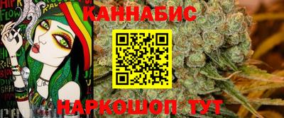 ECSTASY Ставрополь