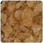 MDMA Кристалл Premium VHQ  Crystall в Балашове 