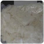 MDPV (МДПВ)  Мука (скорость, СК) в Балашове 