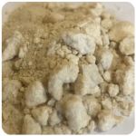 Героин Афган  Heroin  Afghan VHQ в Балашове 