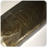 Гашиш  FDF  Euro  (Евро)  HQ в Балашове 