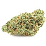 Шишки OG Kush  (Гидропоника, бошки) VHQ в Балашове 
