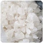 Alpha-PVP Кристаллы  Super White crystal в Балашове 
