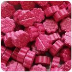 Экстази  Ecstasy Chupa Chups 230 MDMA в Балашове 
