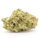 Бошки (Шишки)  Амнезия (Weed Amnesia)  ТГК 23% в Балашове 