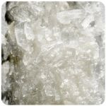 Мефедрон Кристаллы VHQ (Мяу Crystal) в Балашове 